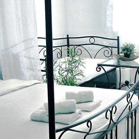 Angelina Apartmani. ベオグラード エクステリア 写真