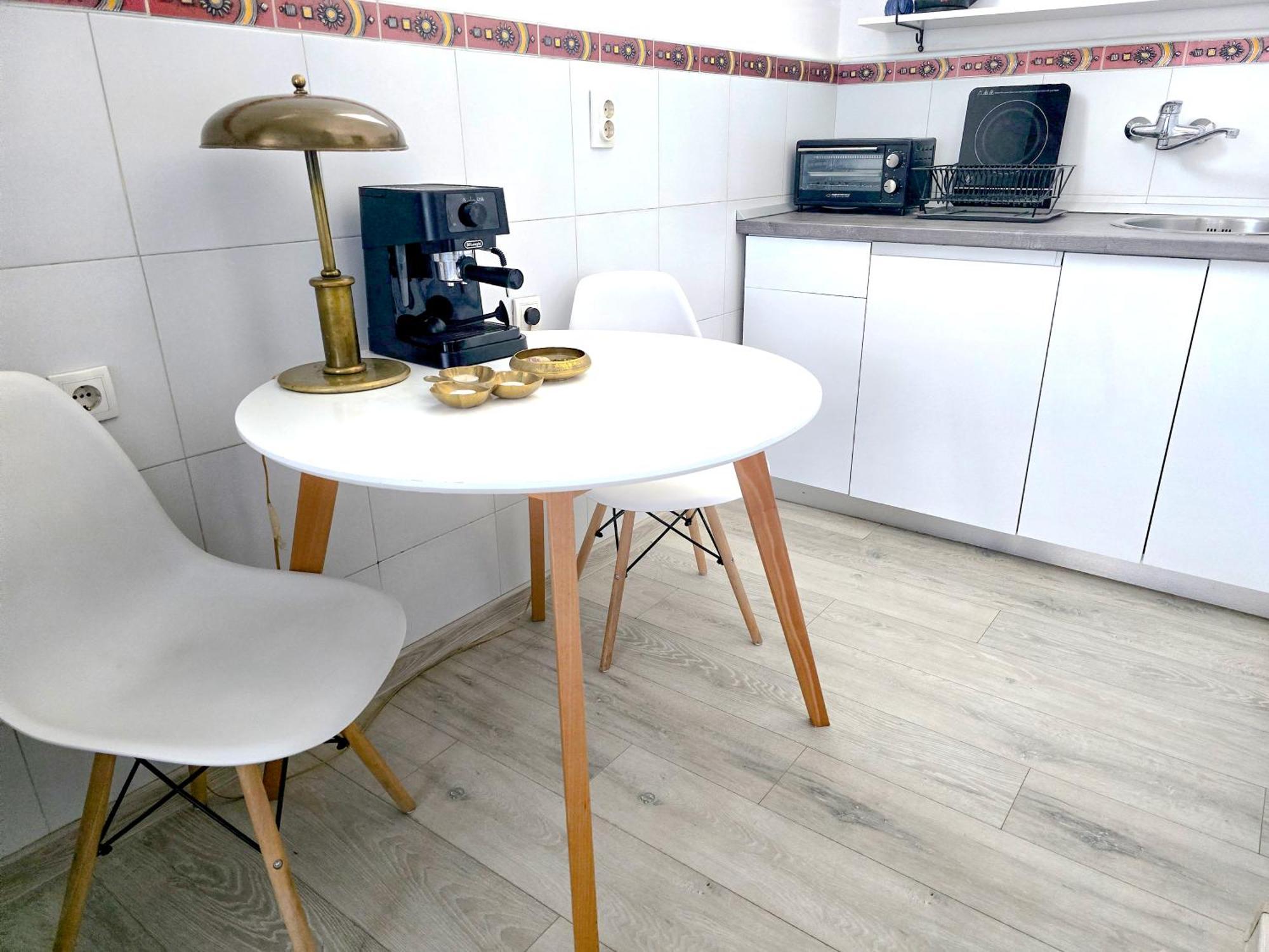 Angelina Apartmani. ベオグラード エクステリア 写真